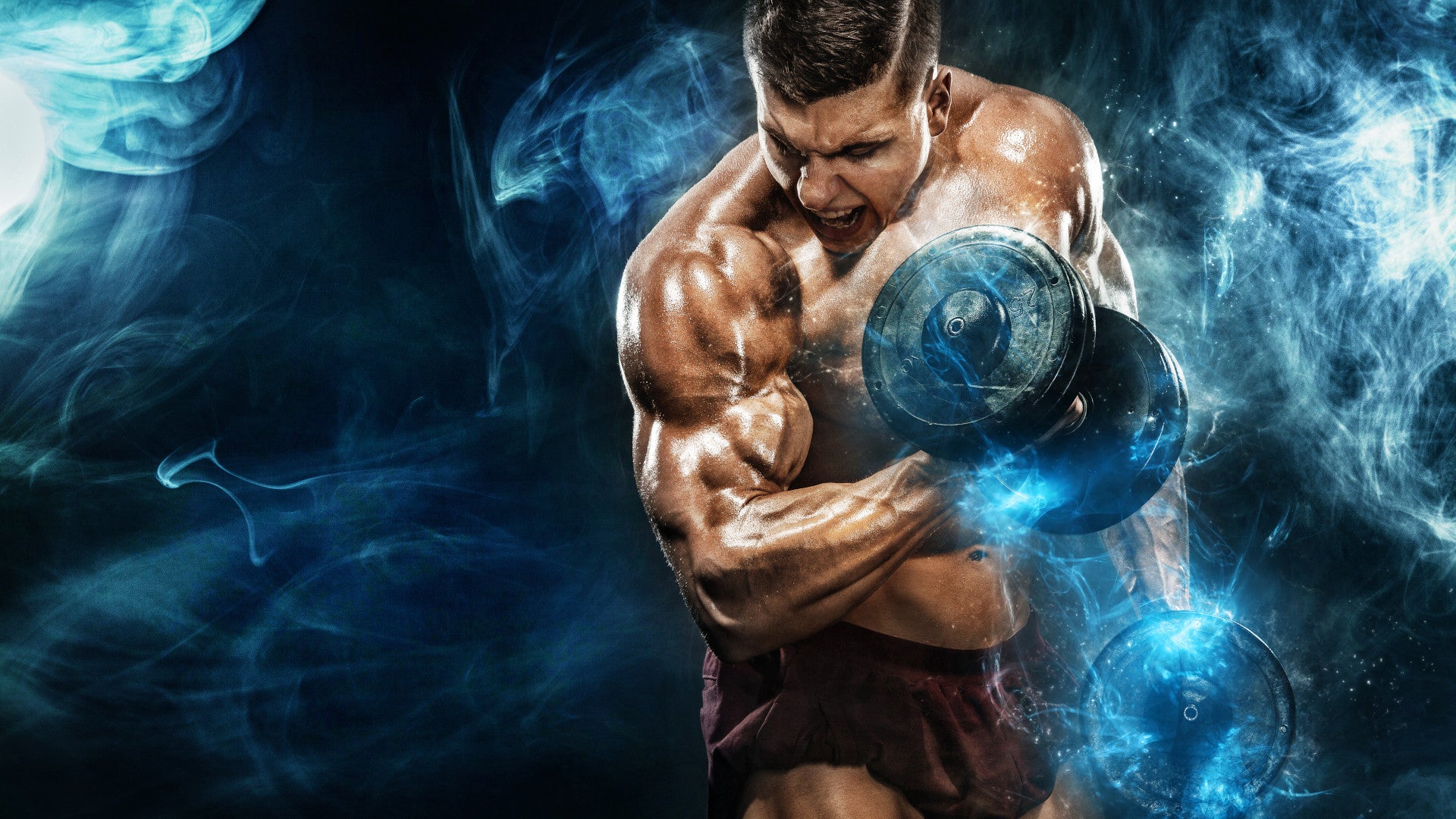 How To Increase Nitric Oxide Naturally