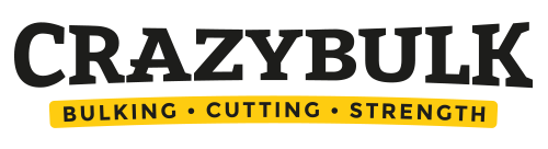 Buy Legal Steroids Online – Anabolic Steroids for Bodybuilding