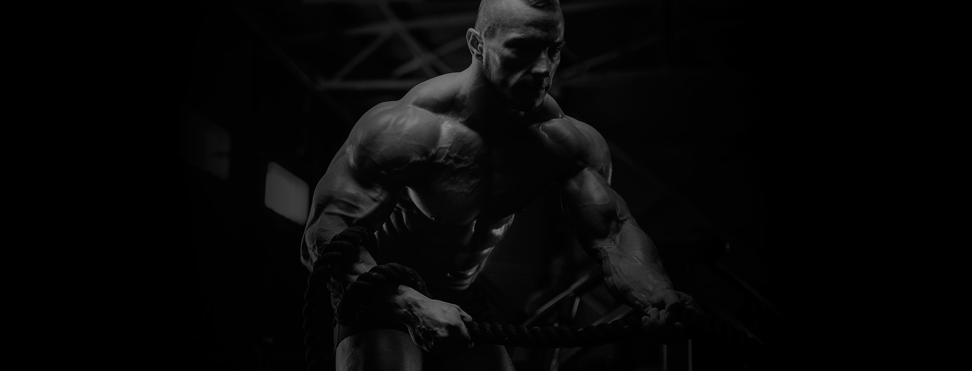 Crazy bulk