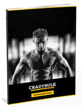 How to Take Body Measurements Like a Bodybuilder (Simple Guide) – CrazyBulk  USA