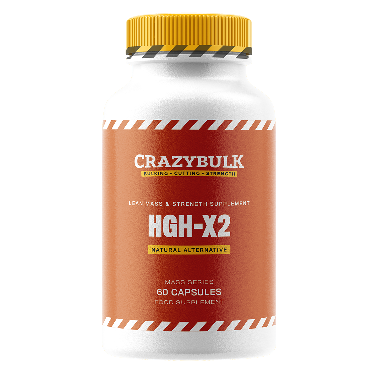 Buy Hgh Alternative Legal Alternative Hgh X2 For Men And Women Crazybulk Usa 0934