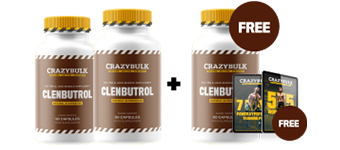 Crazy bulk