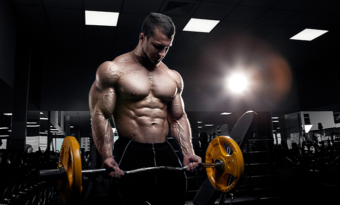 Dianabol vs. D-Bal Max: What are the differences?