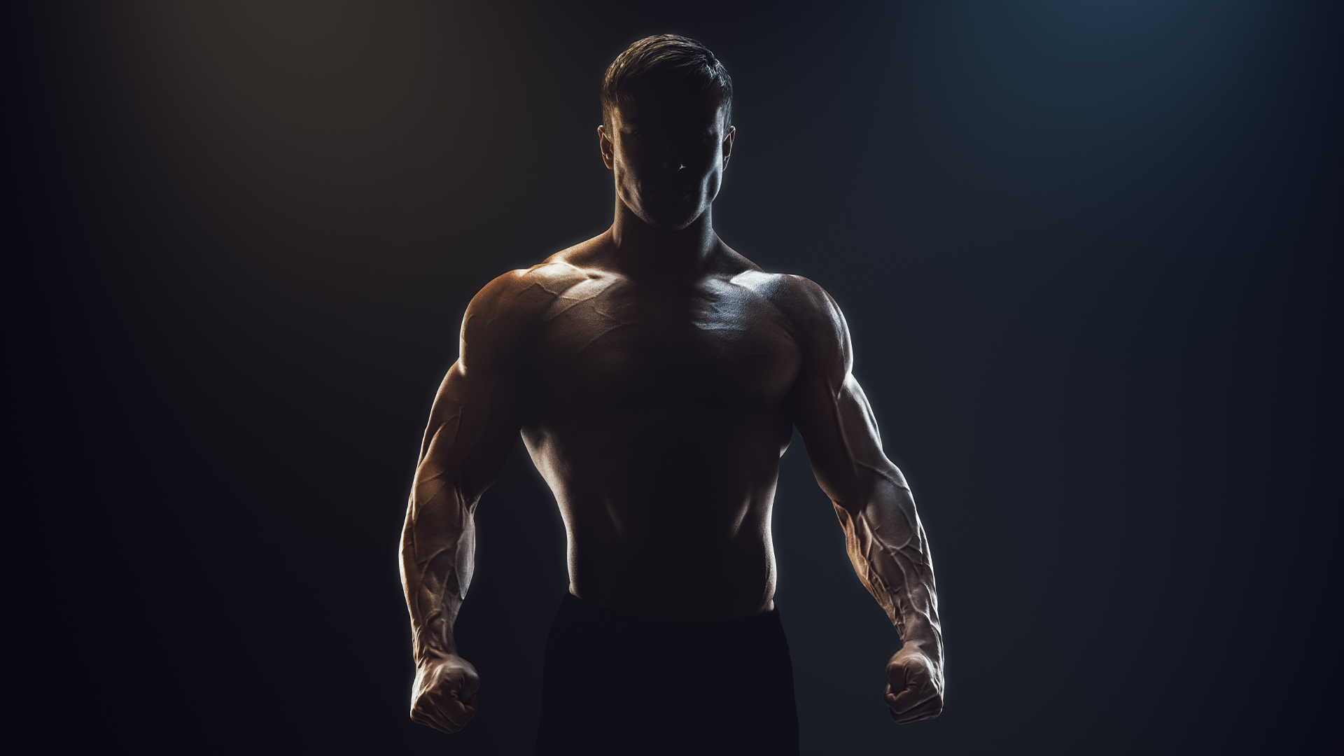 What is Anadrol a bodybuilder learns