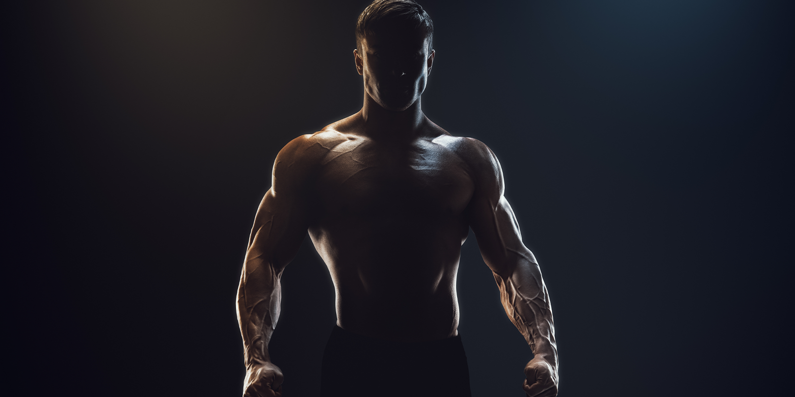 What is Anadrol a bodybuilder learns