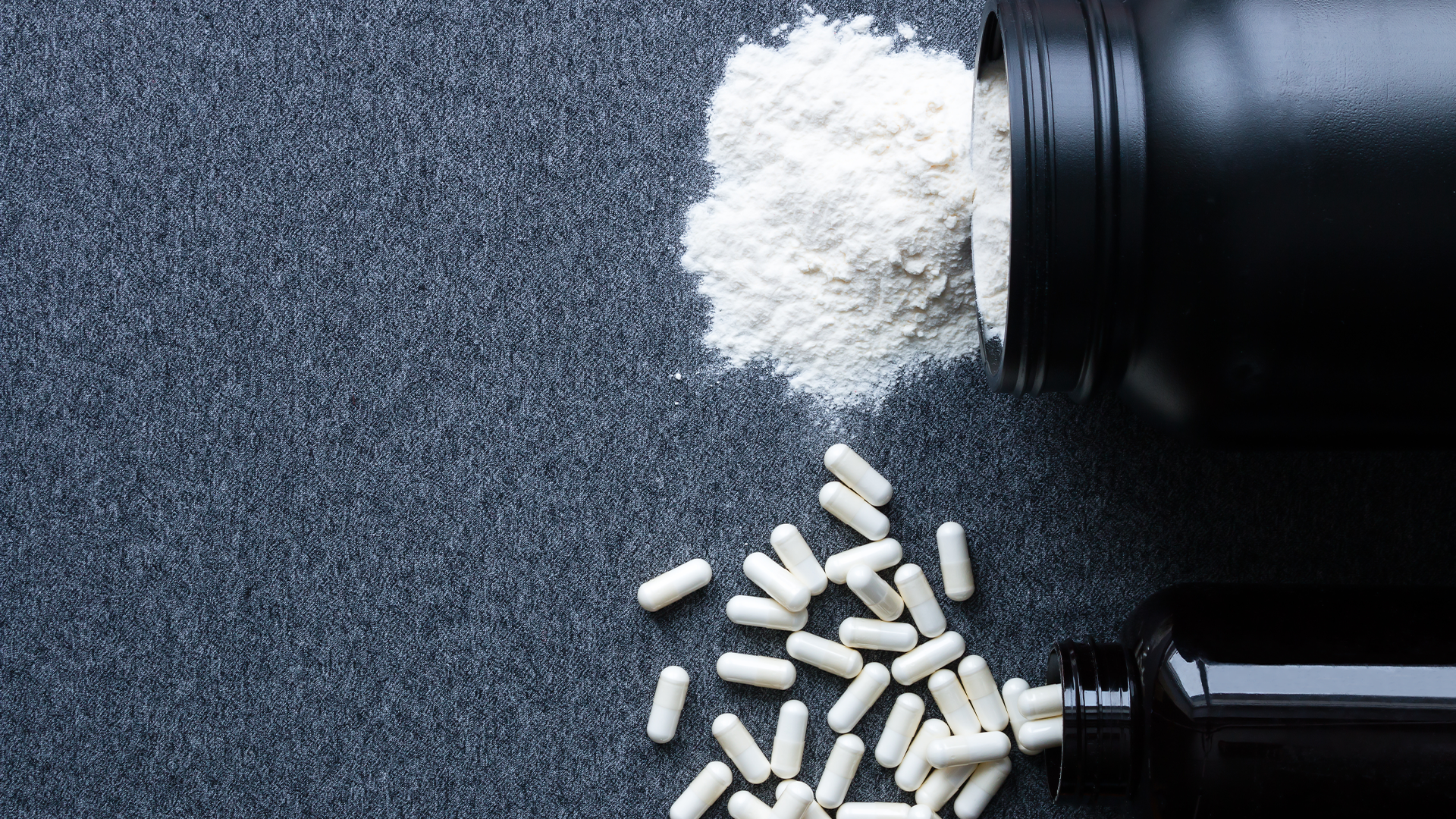 Legal Steroids And How Do They Work