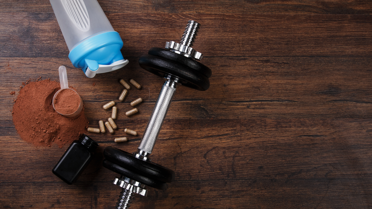 What Is Stack Cycling? Everything You Need To Know