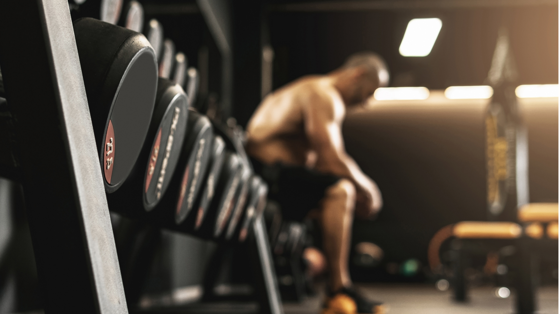 5 Turinabol Side Effects You’ll Want To Avoid