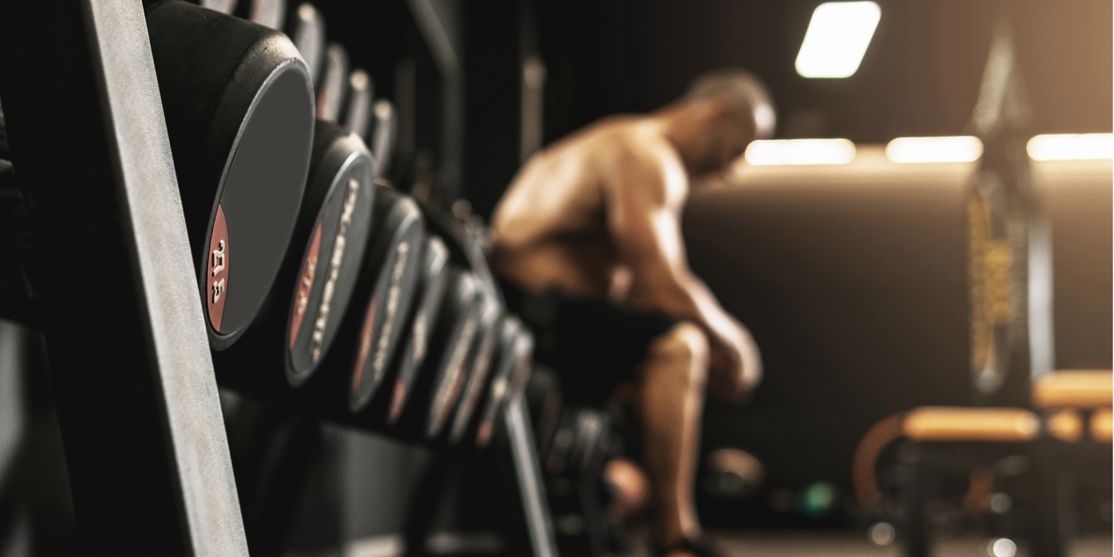 5 Turinabol Side Effects You’ll Want To Avoid