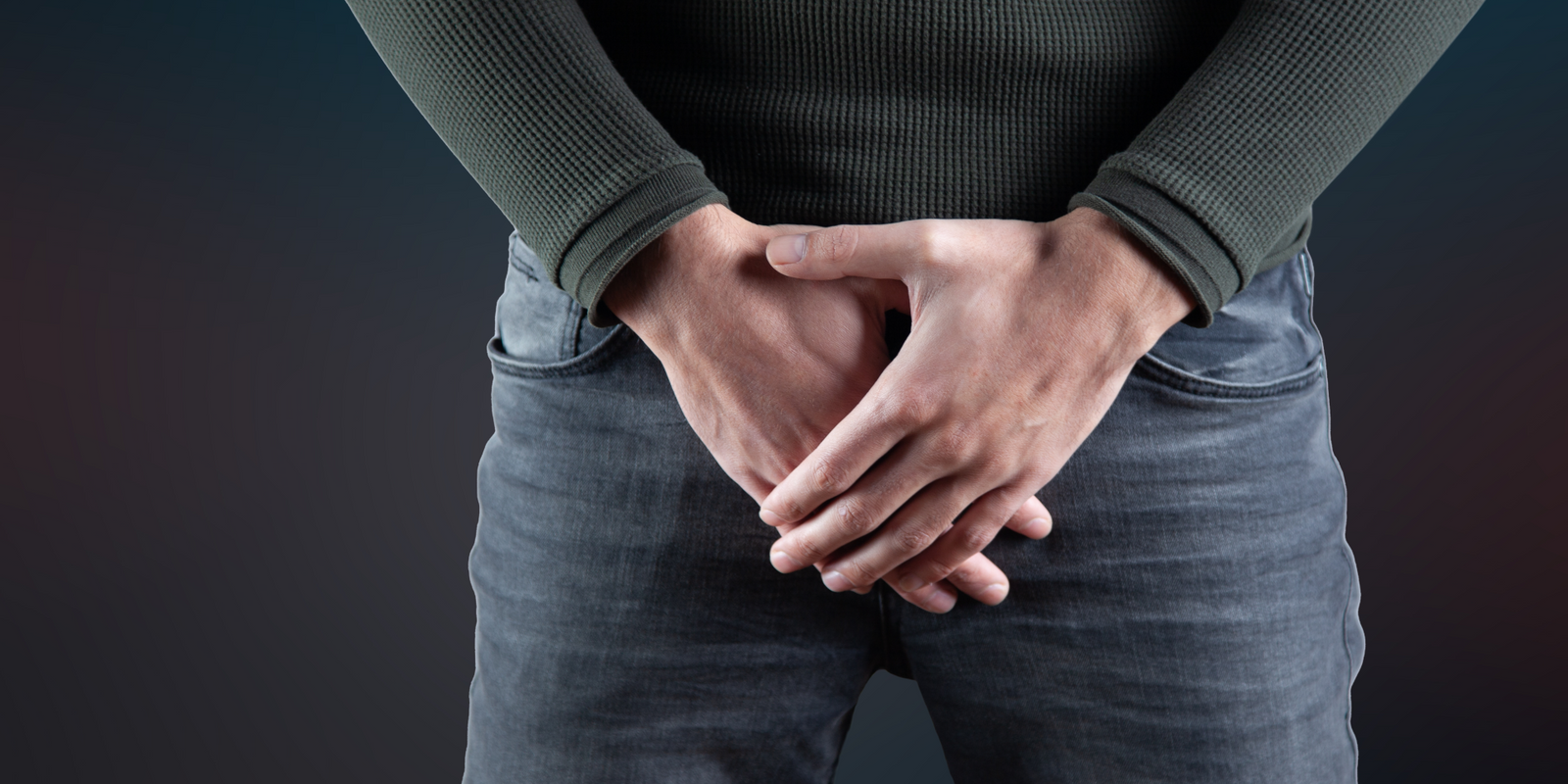 3 Steroids That Threaten To Destroy Your Crown Jewels!