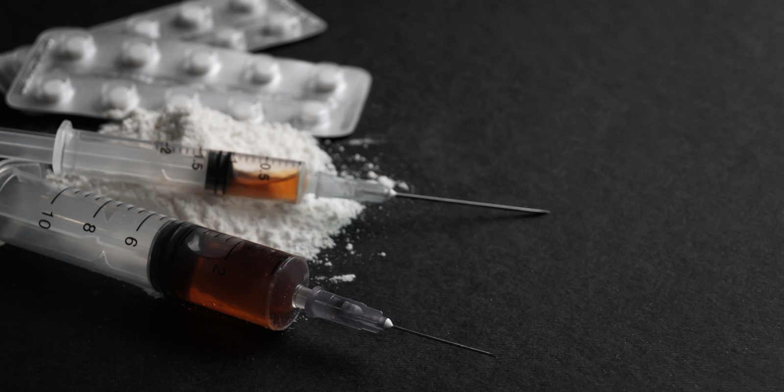 What Are Androgens And Androgenic Steroids