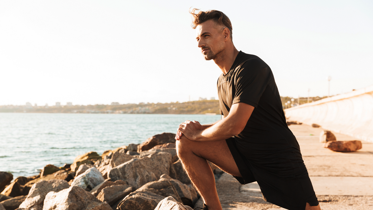 Pre-Workout Tips to Boost Your Summer Workout