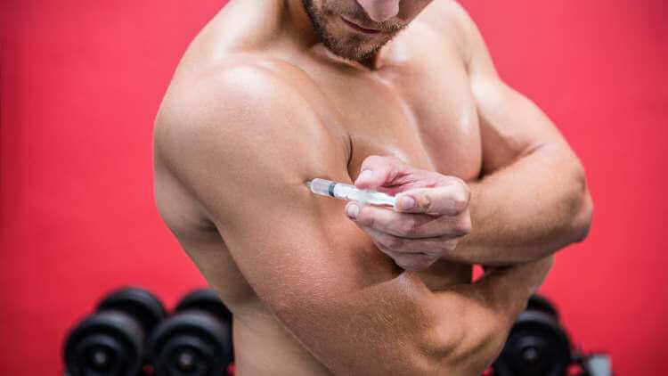 Decanoate vs. Phenylpropionate: Types of Nandrolone and Side Effects