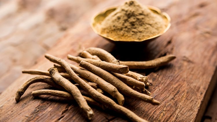 Ashwagandha and Testosterone: What Science Has to Say About it