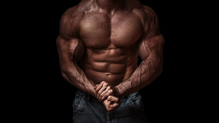 Best Steroids for Mass Gain and Safe Alternatives
