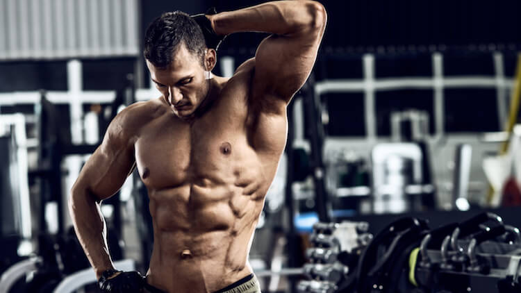 First Steroid Cycle – Best Steroids for Beginners