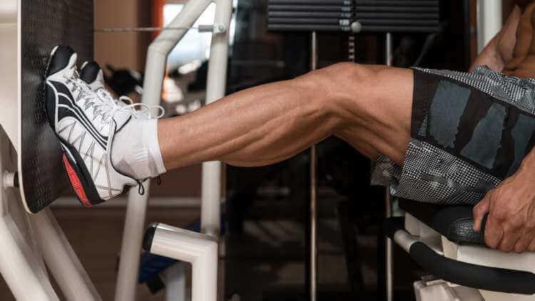 7 Tips to Grow Even the Most Stubborn Calves