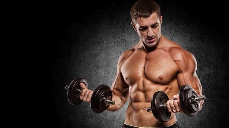 Is natural bodybuilding worth it? 