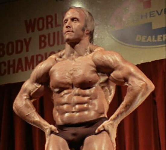 Mike Katz Bodybuilder How He Was Successful How He Looks Now mike-katz-bodybuilder-how-he-was-successful-how-he-looks-now