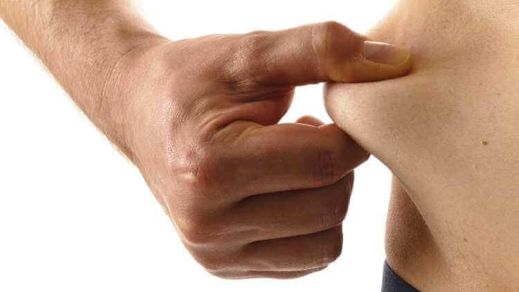 6 ways to tighten loose skin