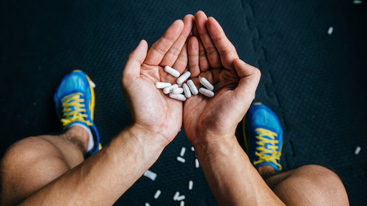 Anavar Steroids Review – An Interview With a Real Anavar User