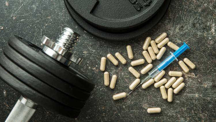 5 Side Effects of Testosterone Injections You’ll Want to Avoid