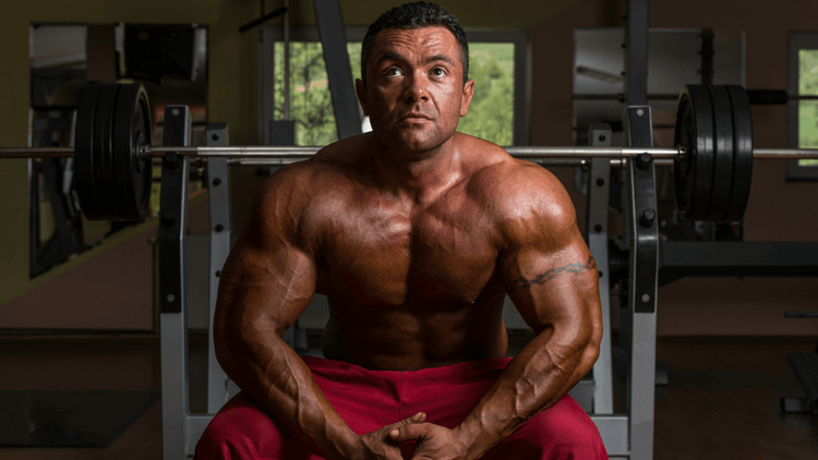 Safe Supplements Which Enhance Vascularity Naturally