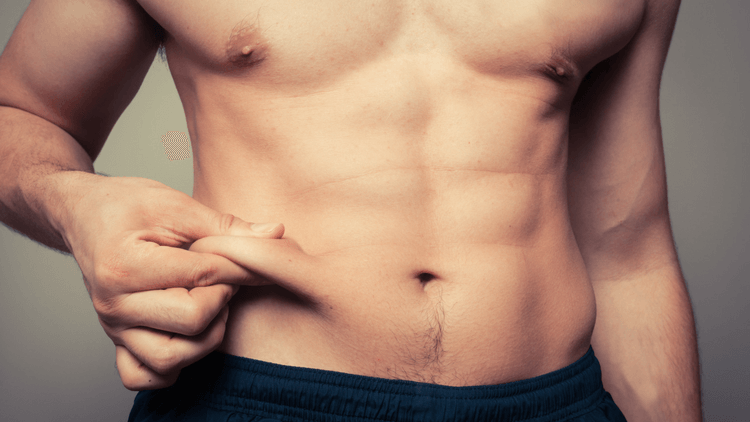 Can Steroids Cause Weight Gain?