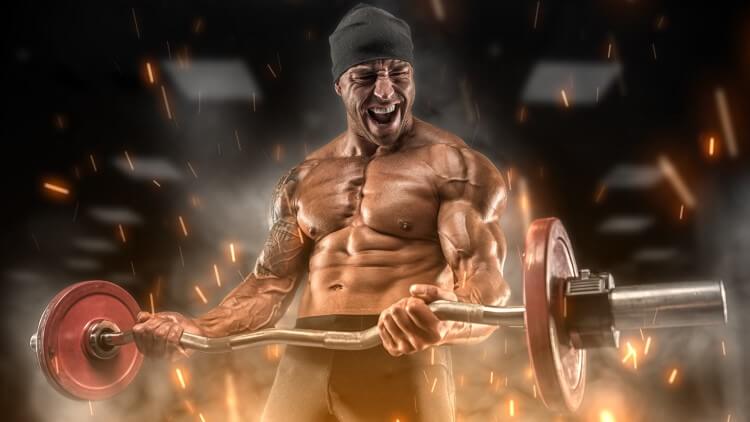 Primobolan Depot Steroid (Methenolone) – Cycle, Dosage & Side Effects