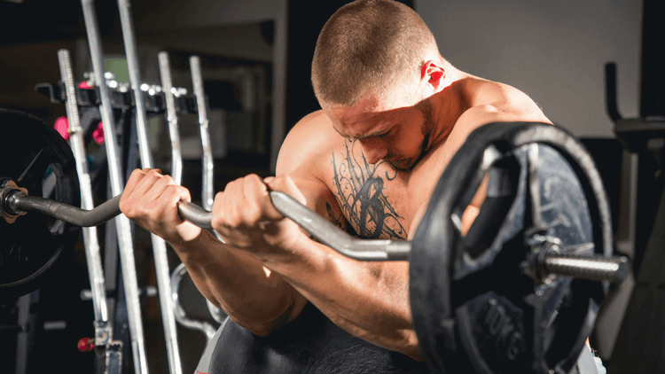 3 Supplements Which Will Stop Your Workout Fatigue