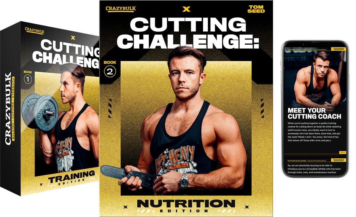 THE CUTTING PROGRAM