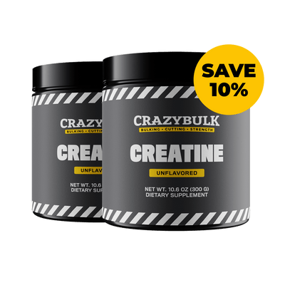 CREATINE