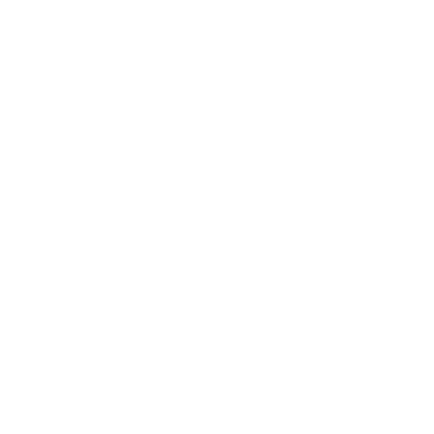 Legal In All Countries