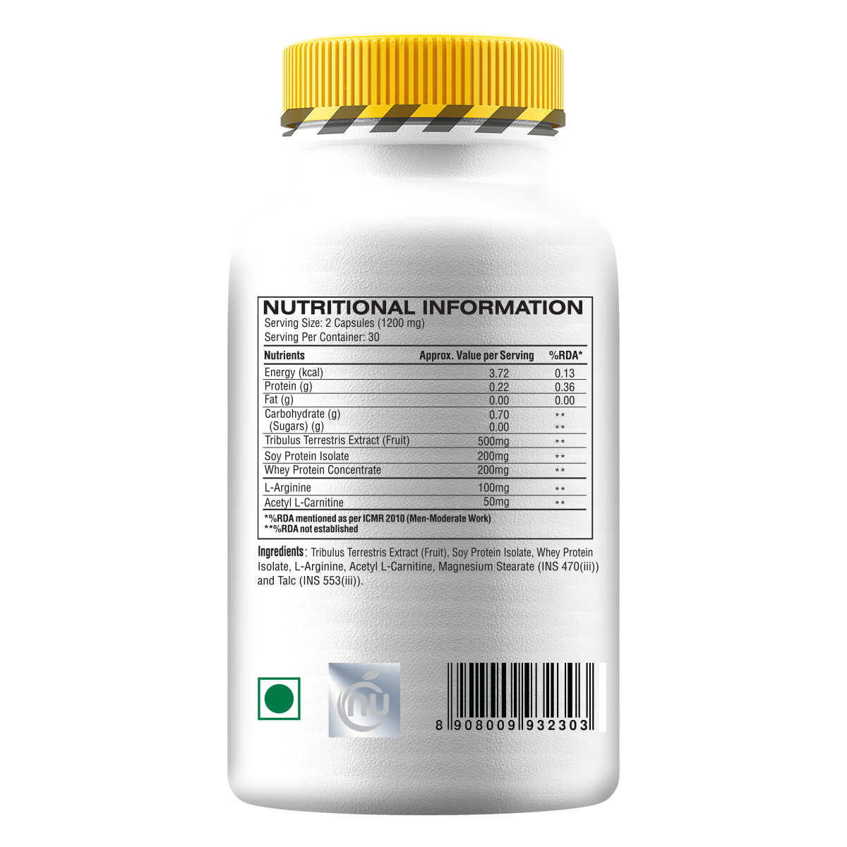 Buy Anadrol Alternative | Anadrole Our Steroid Alternative