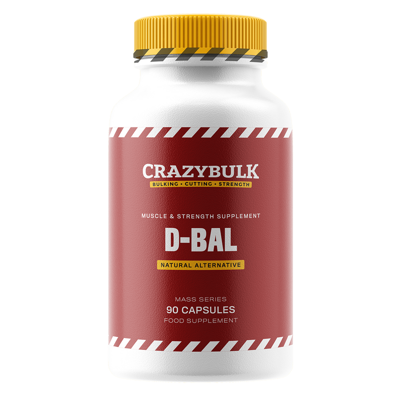 D-BAL