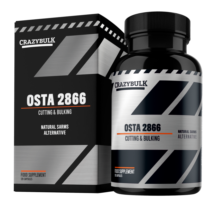 How Long For Ostarine To Work Ostarine: Benefits, Usage and Side effects explained - Thomson Scientific